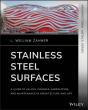 Stainless Steel Surfaces - Preview