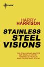 Stainless Steel Visions - Preview