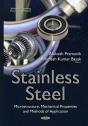 Stainless Steel - Preview