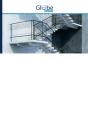 Stair And Staircases - Preview