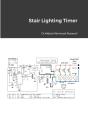 Stair Lighting Timer - Preview