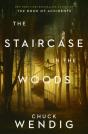 Staircase In The Woods - Preview