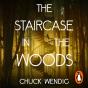 Staircase In The Woods - Preview