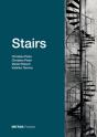 Stairs - Preview