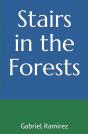 Stairs In The Forests - Preview