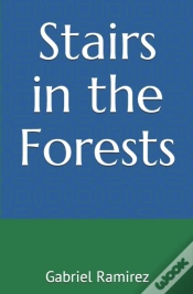 Capa do artigo Stairs In The Forests