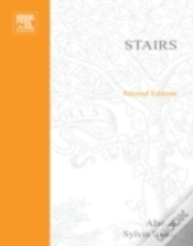 Capa do artigo Stairs