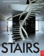 Stairs - Preview
