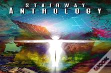 Stairway Anthology