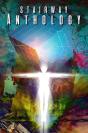 Stairway Anthology - Preview