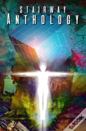 Capa do artigo Stairway Anthology