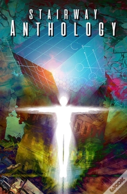 Capa do artigo Stairway Anthology