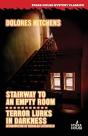 Stairway To An Empty Room / Terror Lurks In Darkness - Preview