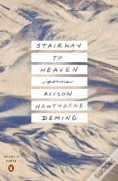 Stairway To Heaven