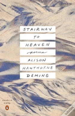 Capa do artigo Stairway To Heaven