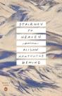 Stairway To Heaven - Preview