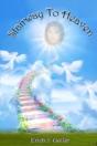 Stairway To Heaven - Preview