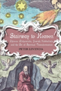 Stairway To Heaven - Preview