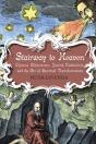 Stairway To Heaven - Preview