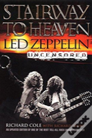 Stairway To Heaven