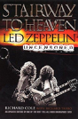 Stairway To Heaven - Preview