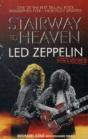 Stairway To Heaven - Preview