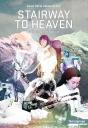 Stairway To Heaven - Preview