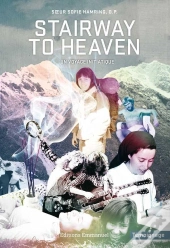 Stairway To Heaven