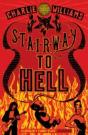 Stairway To Hell - Preview