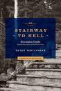 Stairway To Hell - Preview