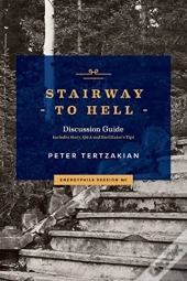Stairway To Hell