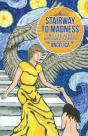 Stairway To Madness - Preview