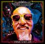 Stairway to Nick John - Vinil - Preview
