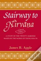 Stairway To Nirvana