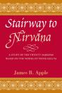 Stairway To Nirvana - Preview