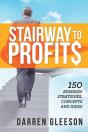 Stairway To Profits - Preview