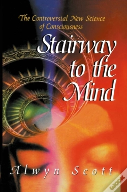Capa do artigo Stairway To The Mind