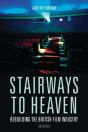 Stairways To Heaven - Preview