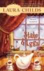 Stake & Eggs - Preview