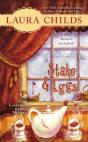 Stake & Eggs - Preview
