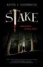 Stake - Preview