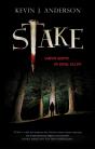 Stake - Preview