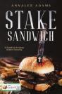 Stake Sandwich - Preview