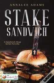 Capa do artigo Stake Sandwich
