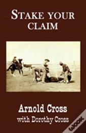 Stake Your Claim