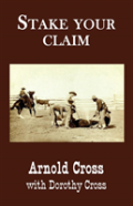 Stake Your Claim