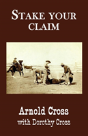 Stake Your Claim - Preview