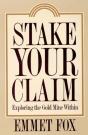 Stake Your Claim - Preview