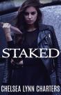 Staked - Preview