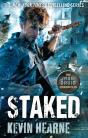 Staked - Preview